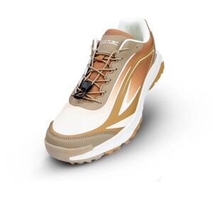 Culture Kicks Culture Trainer 1 Dune size 7.5 men’s